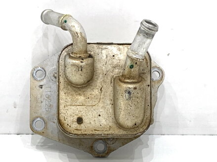 Chladič oleje Mazda CX-9 (TC) 2016 - 2022