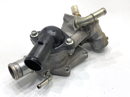 Kryt termostatu Mazda CX-9 (TC) 2016 - 2022