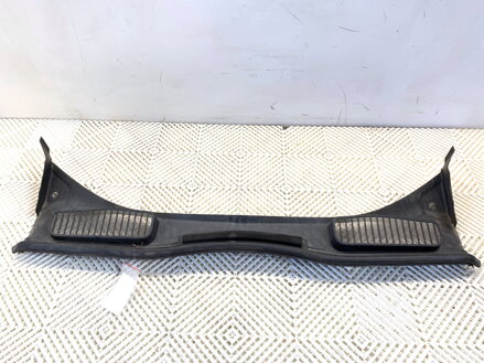 Torpédo Ford Grand C-max (DXA/CB7, DXA/CEU) 2010 - 2019 AM51-R02216-AC