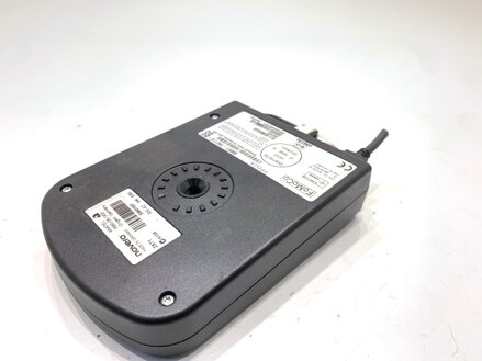 Modul bluetooth Ford Grand C-max (DXA/CB7, DXA/CEU) 2010 - 2019 8M5T-19C112-BS