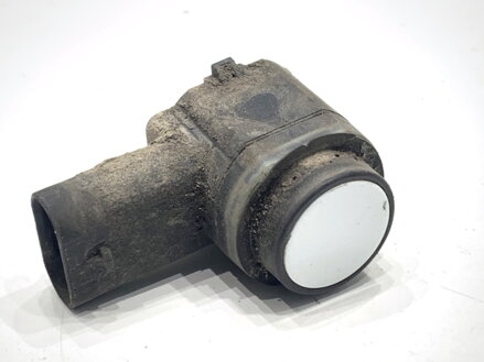 Parkovací senzor Ford Grand C-max (DXA/CB7, DXA/CEU) 2010 - 2019 AM5T-15K859-AAW