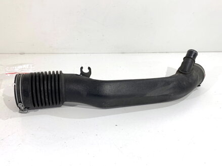 Vzduchové potrubí nasávání Lexus IS III (_E3_) 2013 - 2022 17880-36170