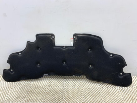 Odhlučnění kapoty Ford KA + III (UK, FK) 2014 - 2022 G1B5A16746AB