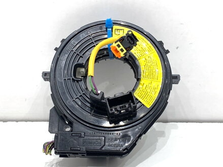 Kroužek šnek airbagu Ford KA + III (UK, FK) 2014 - 2022 J7BT-14A664-AA