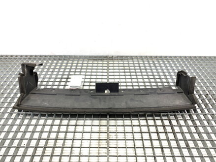 Volant vzduchu Ford KA + III (UK, FK) 2014 - 2022 J7BB-8B413-D