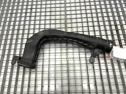 Vzduchové potrubí nasávání Ford KA + III (UK, FK) 2014 - 2022 J7BG9E635AC