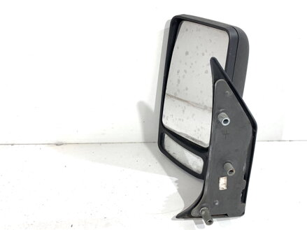 Zpětné zrcátko levé Iveco Daily III Autobus 1999 - 2006