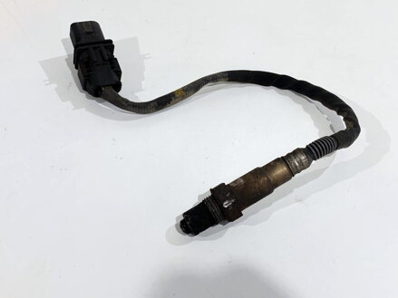 Sonda lambda Citroen DS4 (NX_) 2011 - 2015 9681852780