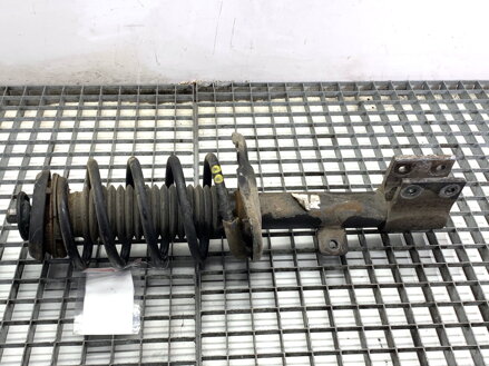 Tlumič pravý přední S pružinou Citroen DS4 (NX_) 2011 - 2015