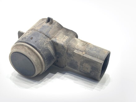 Parkovací senzor Citroen DS4 (NX_) 2011 - 2015 9666016377XT