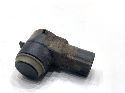 Parkovací senzor Citroen DS4 (NX_) 2011 - 2015 96660163779V