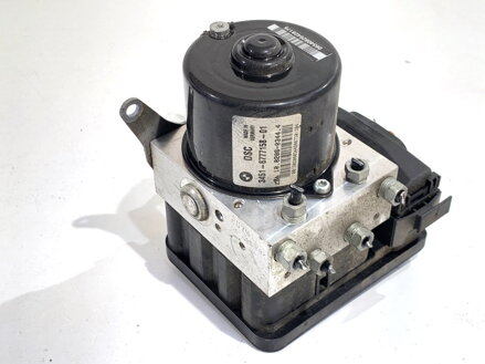 Čerpadlo BMW 1 (E87) 2003 - 2013 6777158