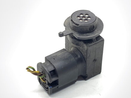 Čidlo kvality vzduchu BMW 1 (E87) 2003 - 2013 9136607