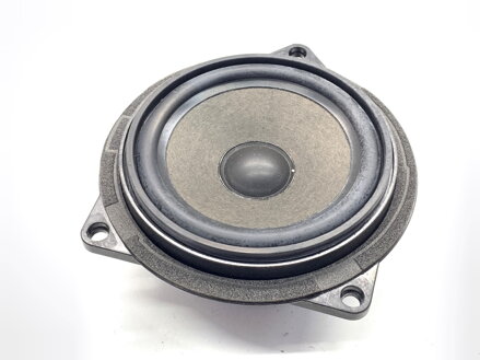 Reproduktor BMW 1 (E87) 2003 - 2013 9143147