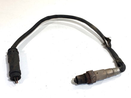 Sonda lambda zadní BMW 1 (E87) 2003 - 2013 7569968