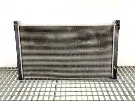 Chladič vody Lexus IS III (_E3_) 2013 - 2022 422135-7241