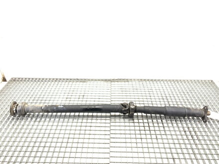 Hnací hřídel zadní BMW X5 (G05, F95) 2018 - 7934463