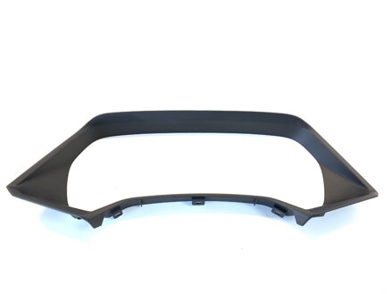 Rámeček tachometru budíků BMW X5 (G05, F95) 2018 - 9399310