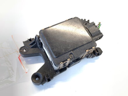 Radar distronic BMW X5 (G05, F95) 2018 - 6899183