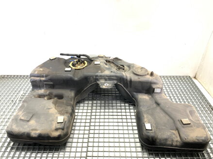 Nádrž paliva BMW X5 (G05, F95) 2018 -