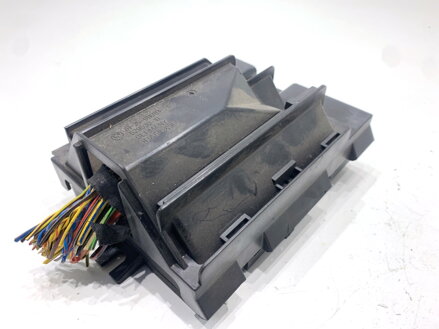 Řídicí jednotka světel BMW 5 Touring (E61) 2004 - 2010 9137775