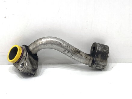 Hadice klimatizace BMW 5 Touring (E61) 2004 - 2010 6951366