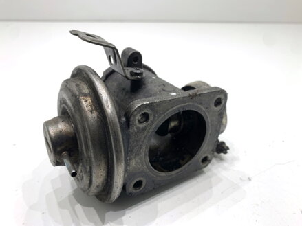Ventil EGR BMW 5 Touring (E61) 2004 - 2010 7791480