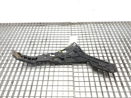 Držák nárazníku pravý zadní Audi Q4 Sportback (F4N) 2021 - 2022 89A807378A