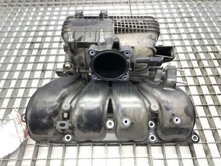 Sací potrubí Lexus IS III (_E3_) 2013 - 2022 17111-36031