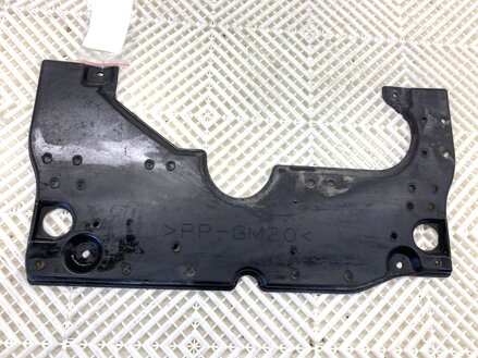 Kryt podvozku Lexus IS III (_E3_) 2013 - 2022 51442-30220