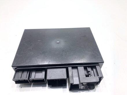 Modul háku BMW X5 (G05, F95) 2018 - 12037315