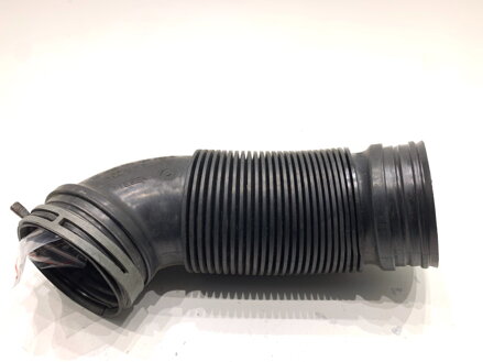 Vzduchové potrubí VW Touran (1T1, 1T2) 2003 - 2010 1K0129584B