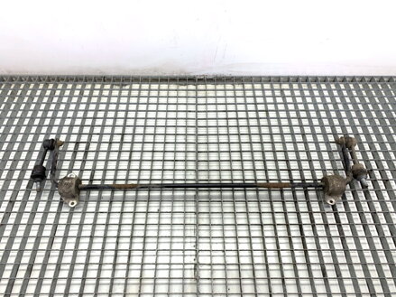 Stabilizátor zadní BMW 5 Touring (E61) 2004 - 2010