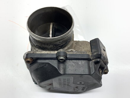 Škrticí klapka VW Transporter V Autobus (7HB, 7HJ, 7EB, 7EJ) 2003 - 2015 03L128063S