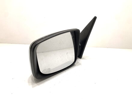 Zpětné zrcátko levé Hyundai IX20 (JC) 2010 - 2022