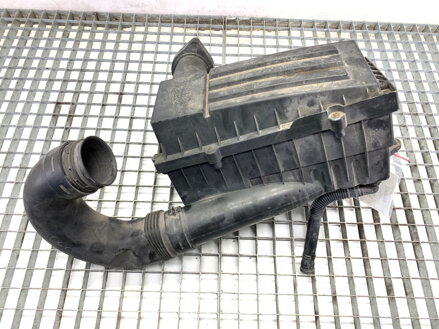 Kryt filtru vzduchu VW Touran (1T1, 1T2) 2003 - 2010 3C0129607AF