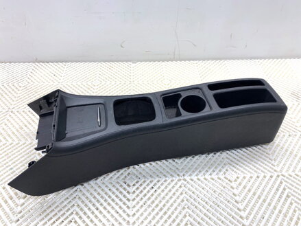 Tunel středový Mercedes-benz Class A (W169) 2004 - 2012 1696800350