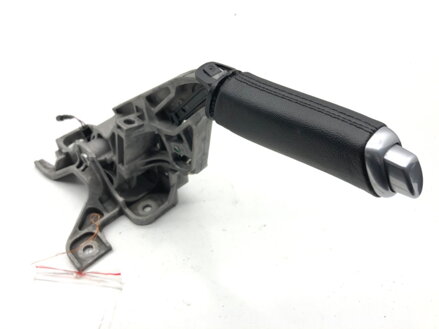 Páka ruční brzdy Ford Focus III Turnier 2010 - 2022