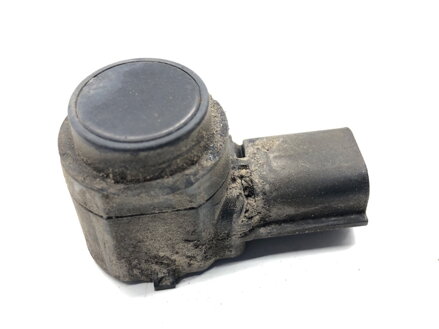 Parkovací senzor Ford Focus III Turnier 2010 - 2022 F1CT-15K859-BA