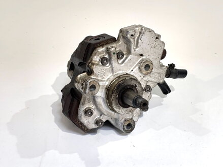 Vstřikovací čerpadlo Opel Astra H Kombi (A04) 2004 - 2014 0445010086