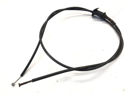 Lanko kapoty Opel Astra H Kombi (A04) 2004 - 2014