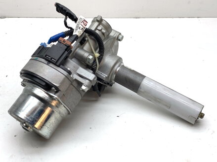 Servočerpadlo Mitsubishi ASX (GA_W_) 2009 - 2022 8633A096