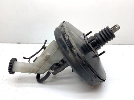 Posilovač brzd Mitsubishi ASX (GA_W_) 2009 - 2022