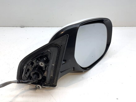 Zpětné zrcátko pravé Mitsubishi ASX (GA_W_) 2009 - 2022