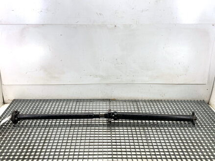 Hnací hřídel zadní BMW 1 (E87) 2003 - 2013