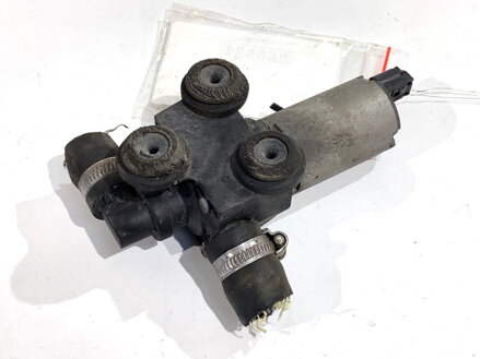 Přídavná vodní pumpa BMW 1 (E87) 2003 - 2013 6928246