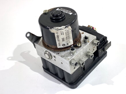 Čerpadlo BMW 1 (E87) 2003 - 2013