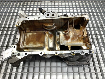 Vana olejová Hyundai IX20 (JC) 2010 - 2022 21135-2B020