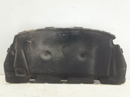 Odhlučnění kapoty Opel Insignia A (G09) 2008 - 2017 13308394