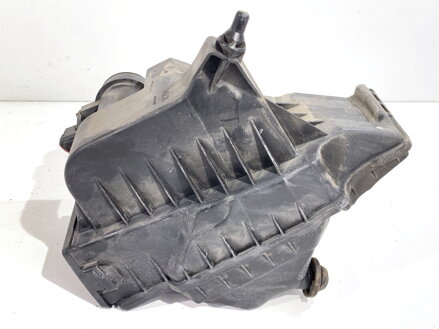 Kryt filtru vzduchu Nissan Note (E11, NE11) 2005 - 2013